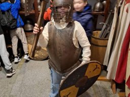 49536732311540759898536811722676898450633274n